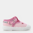 swatch ROSA