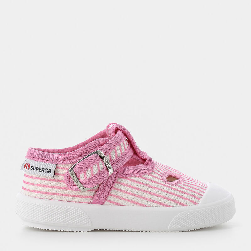 BAMBINA da BAMBINI | SANDALI SUPERGA