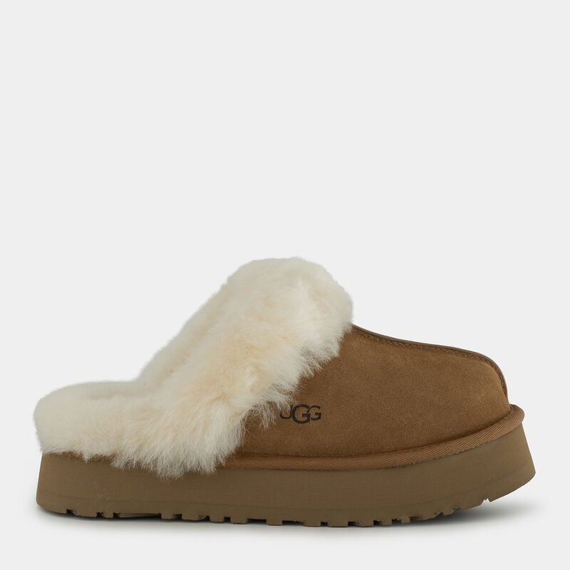 SCARPE da DONNA | MOCASSINI UGG