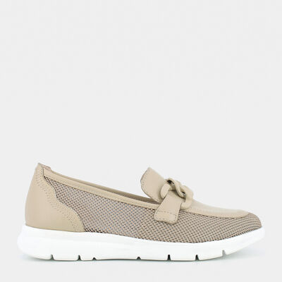 SCARPE da DONNA | MOCASSINI COMODIA