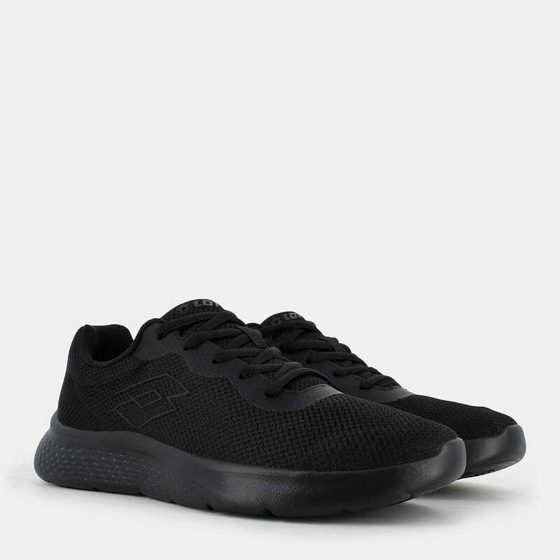 SCARPE da UOMO | SPORTIVE LOTTO