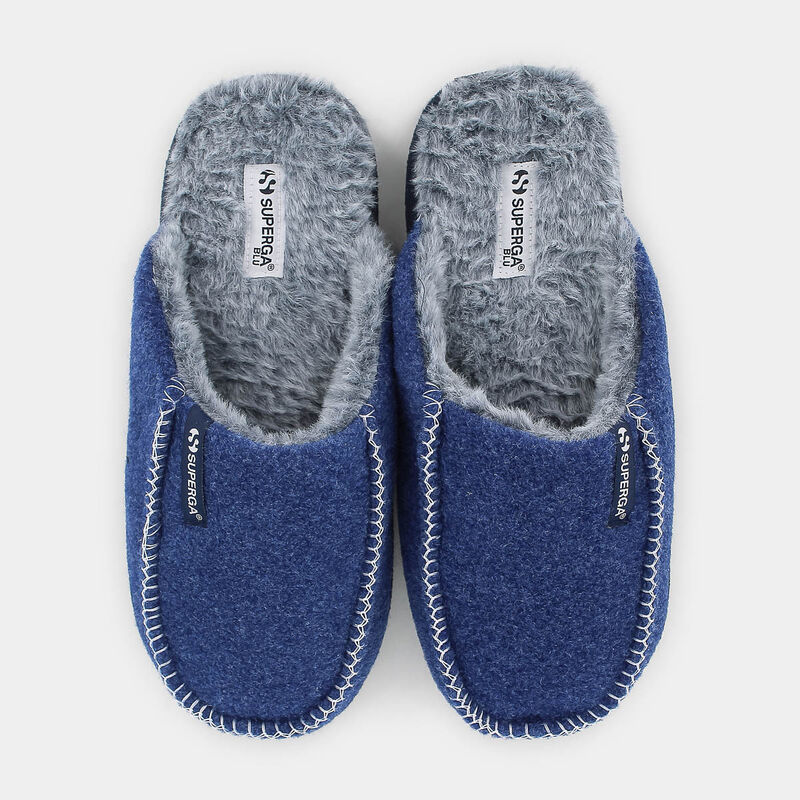 SCARPE da UOMO | CIABATTE SUPERGA