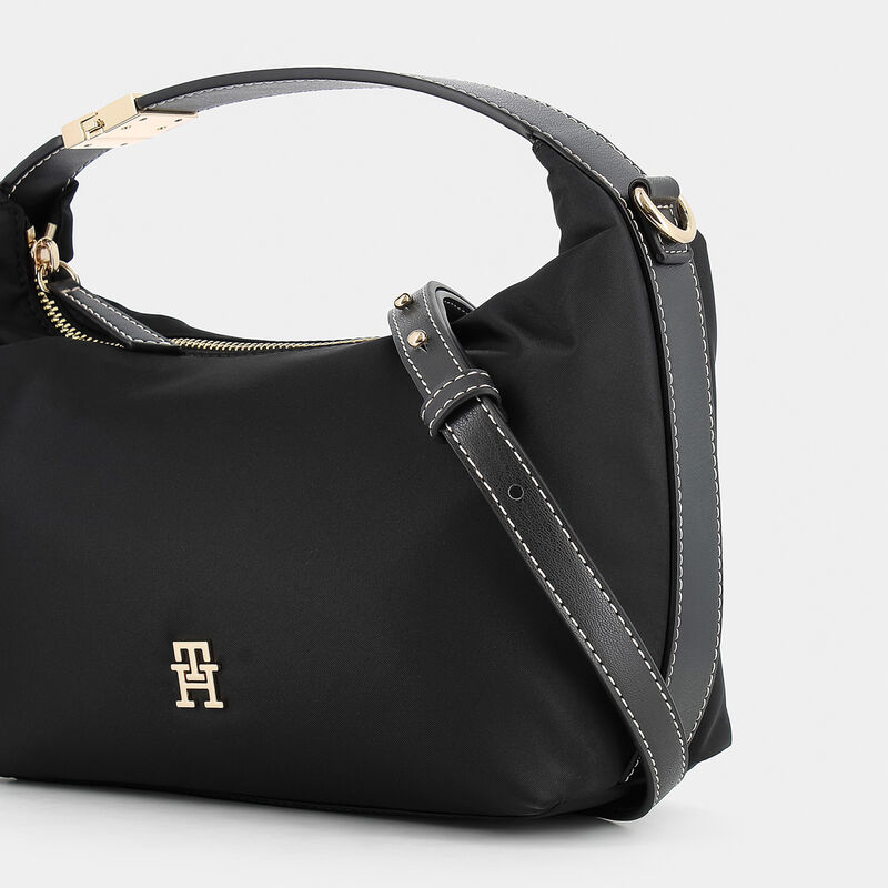 BDS TH GO BLACK E26 da TOMMY H 18164 | null TOMMY HILFIGER