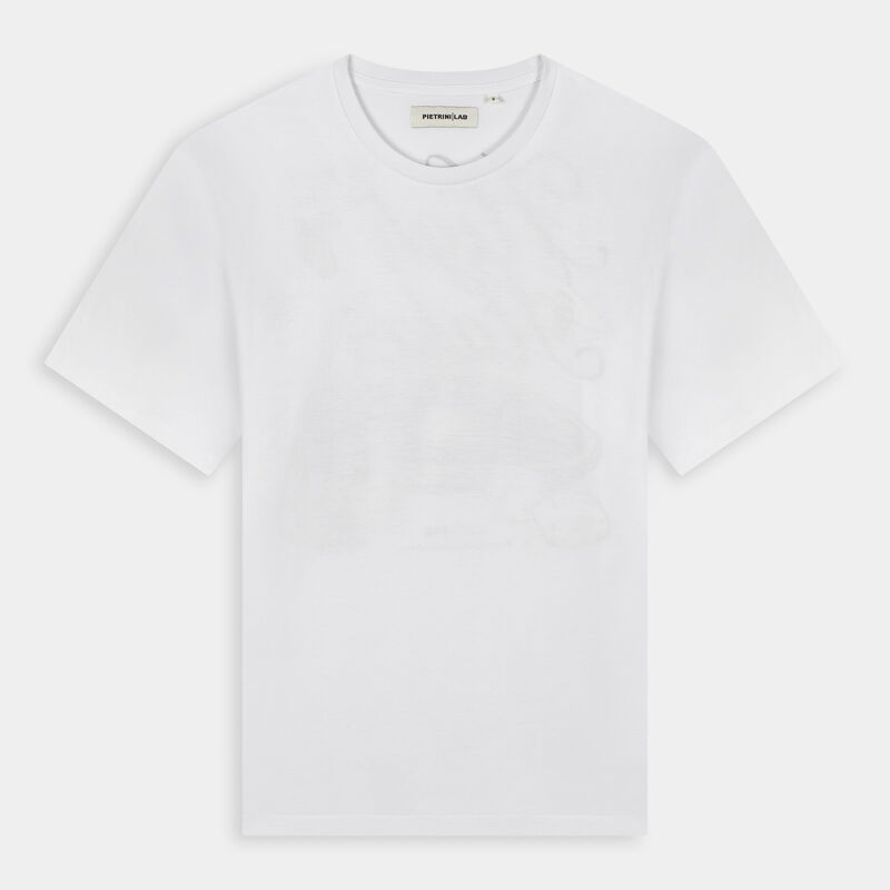 ABBIGLIAMENTO da UOMO | T PIETRINI LAB