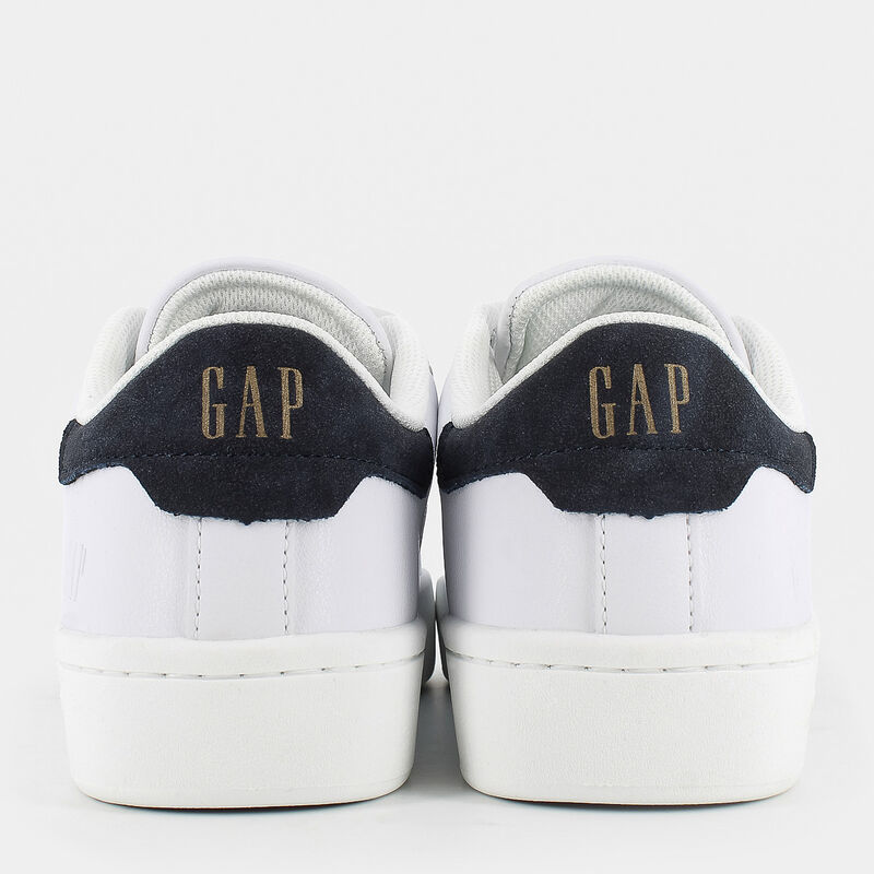 SCARPE da UOMO | SNEAKERS GAP
