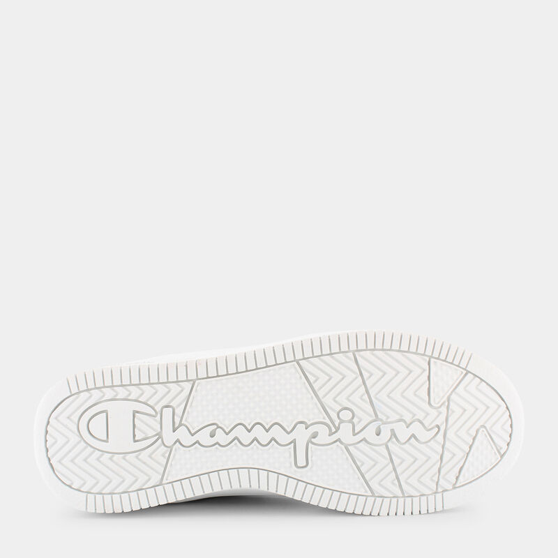 SCARPE da DONNA | SPORTIVE CHAMPION