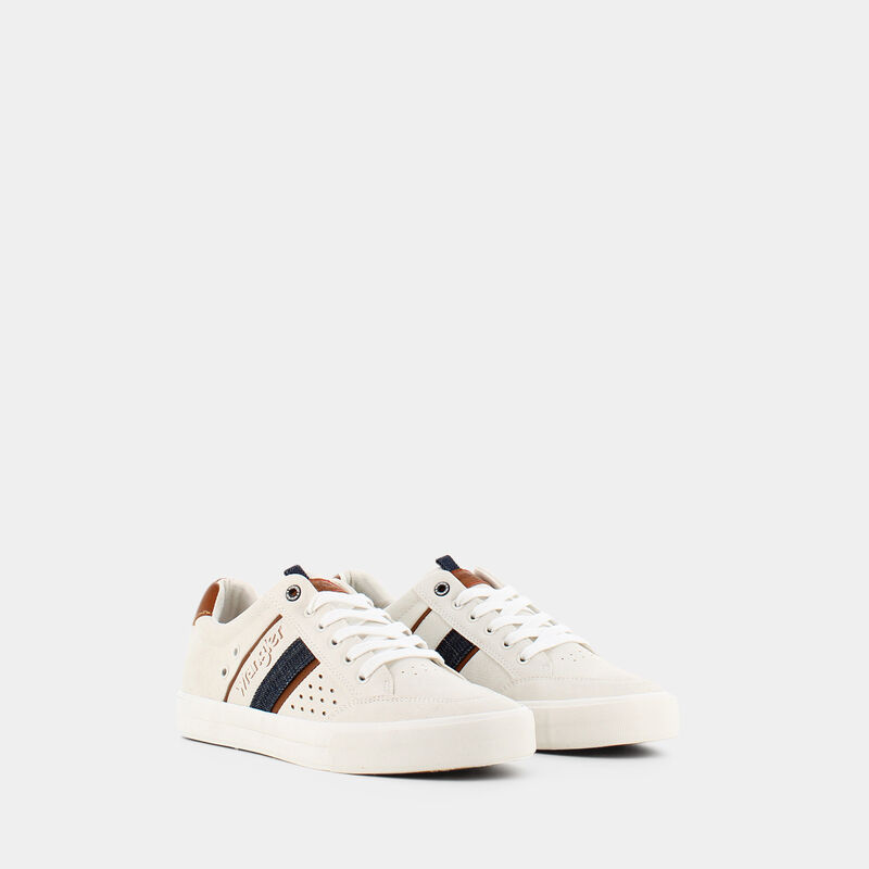 SCARPE da UOMO | SNEAKERS WRANGLER