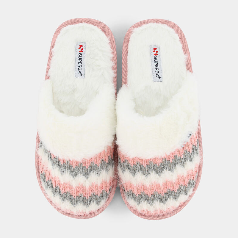 SCARPE da DONNA | CIABATTE SUPERGA