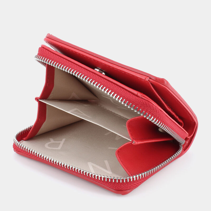 null da MARINA  MW0168M63  RED E25 | null MARINA GALANTI