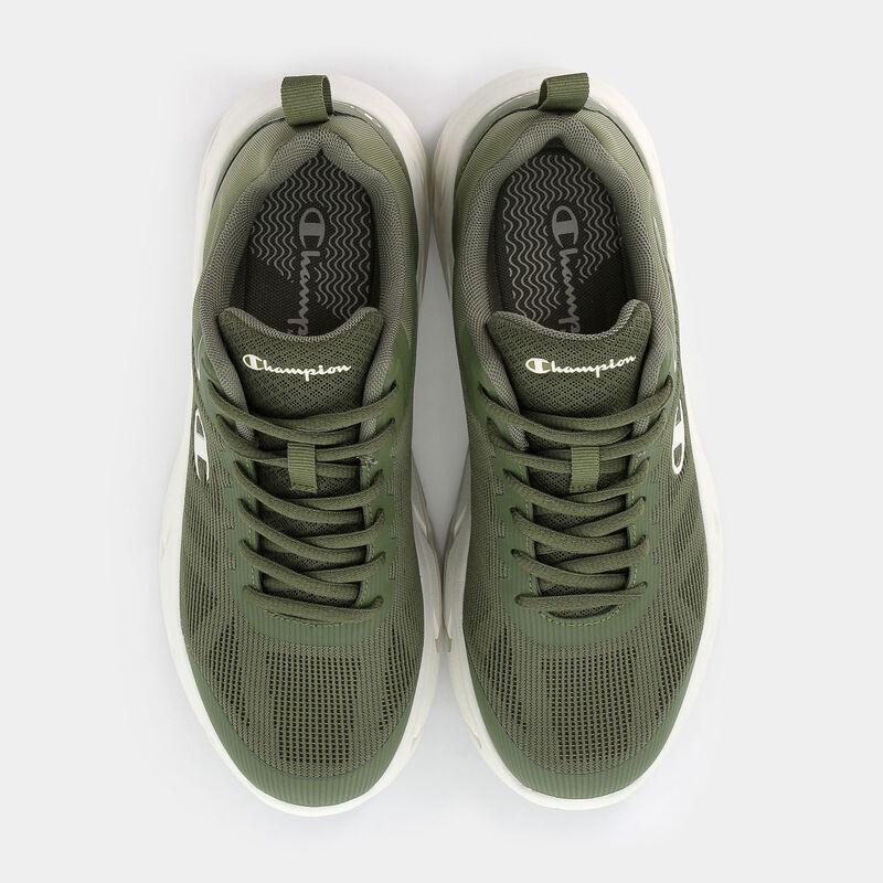 SCARPE da UOMO | SPORTIVE CHAMPION