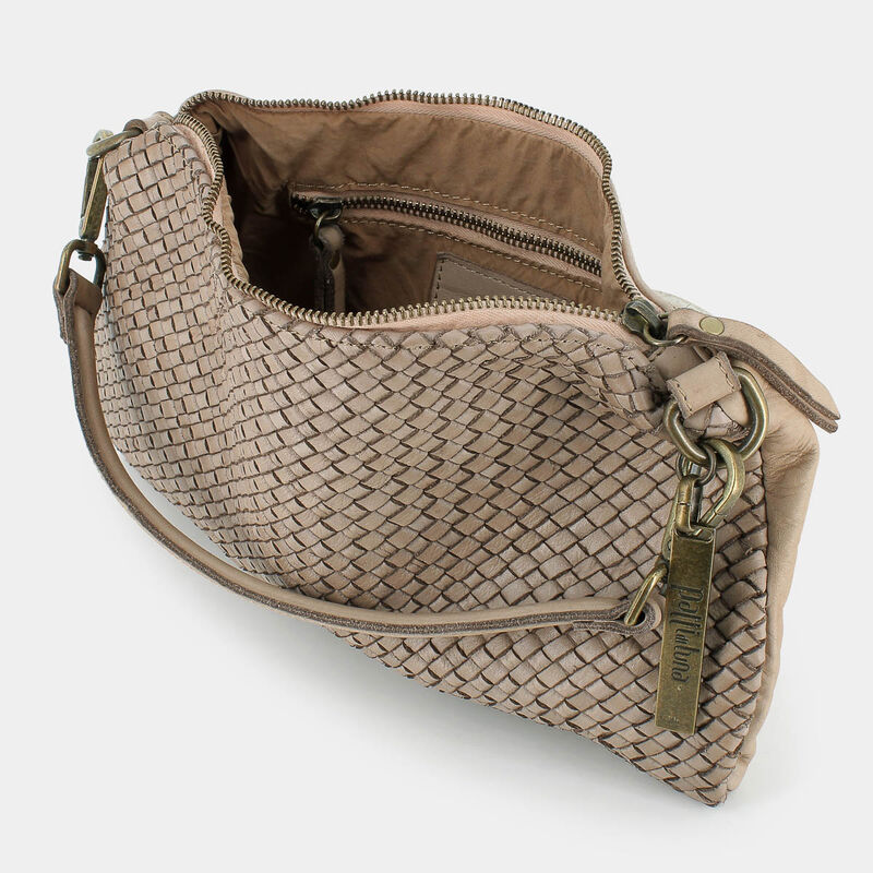 E25 da PATTI D AM | 17 SLAVATO SABBIA E25 PATTI DI LUNA