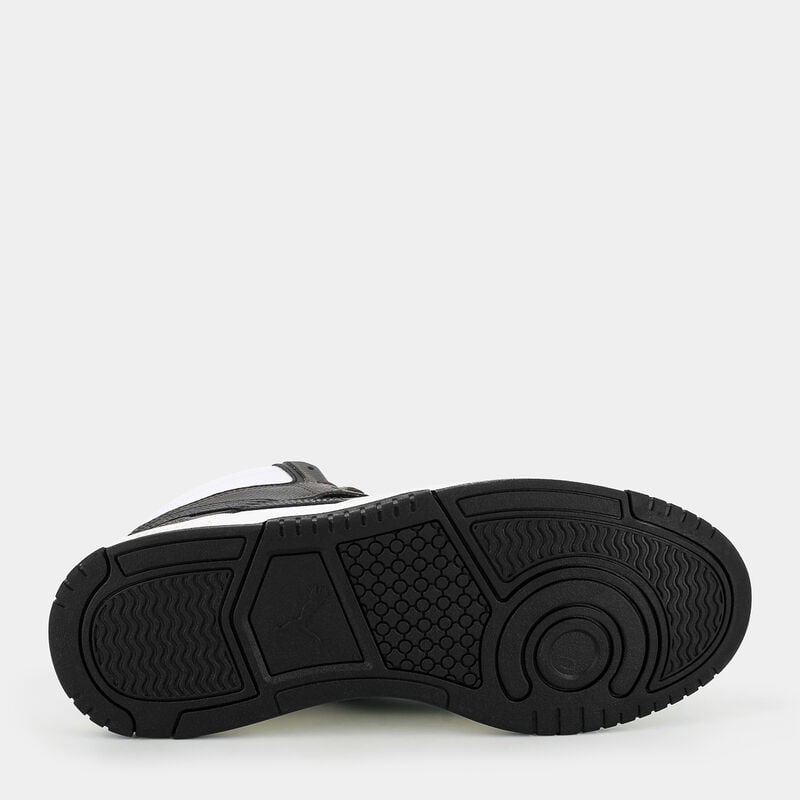 SCARPE da UOMO | SPORTIVE PUMA
