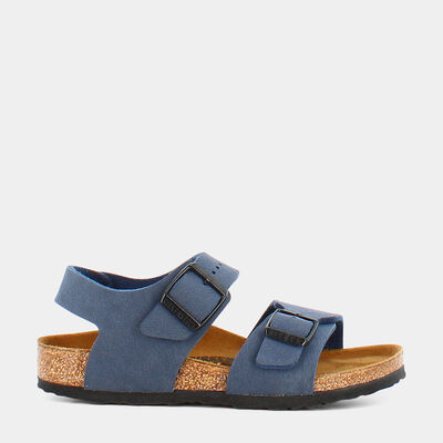 BAMBINO da BAMBINI | SANDALI BIRKENSTOCK