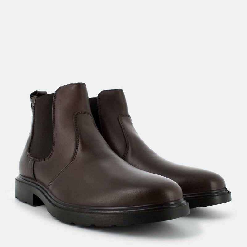 SCARPE da UOMO | TRONCHETTI IGI & CO.