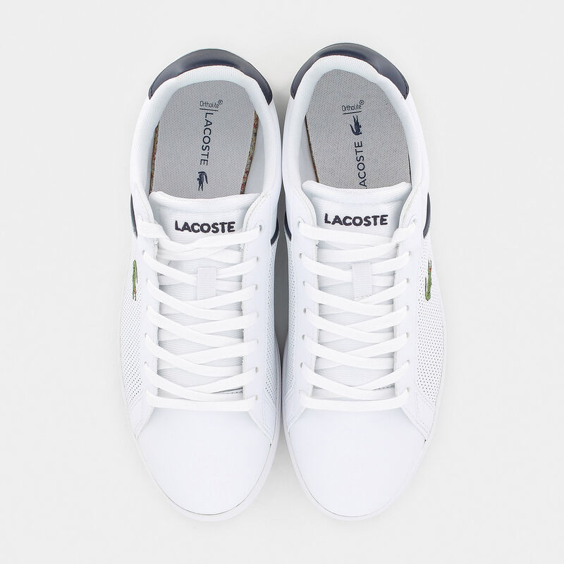 SCARPE da UOMO | SPORTIVE LACOSTE