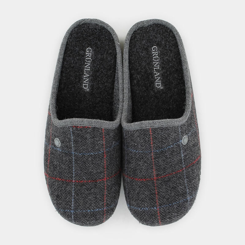 SCARPE da UOMO | CIABATTE GRUNLAND