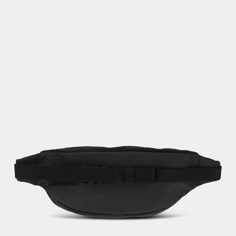 null da ADIDAS JM7155 ESS WA BLACK I26 | null ADIDAS