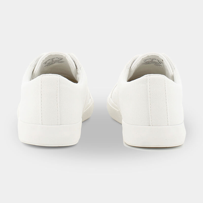 null da LAUREN  2804598001 JANSON OPTIWHT E25, 7 | null LAUREN RALPH LAUREN