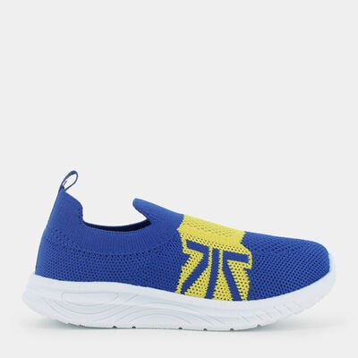 BAMBINO da BAMBINI | PRIMI PASSI SUPERGA