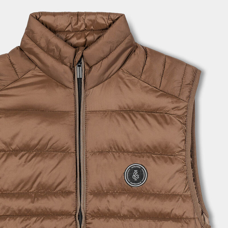 ABBIGLIAMENTO da UOMO | GIACCHE JACK&JONES