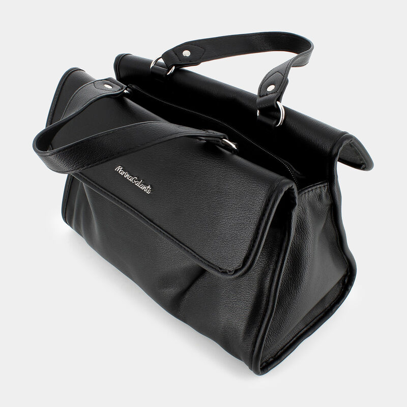 BORSE da DONNA | ACCESSORI MARINA GALANTI