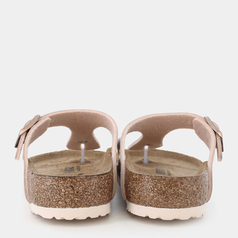 BAMBINA da BAMBINI | SANDALI BIRKENSTOCK