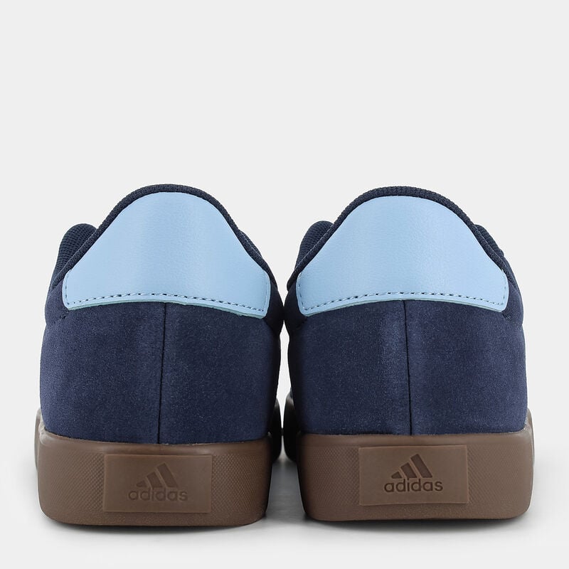 BAMBINO da BAMBINI | SPORTIVE ADIDAS