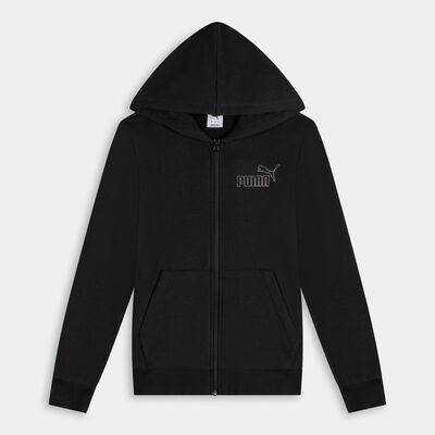 ABBIGLIAMENTO da DONNA | MAGLIE PUMA