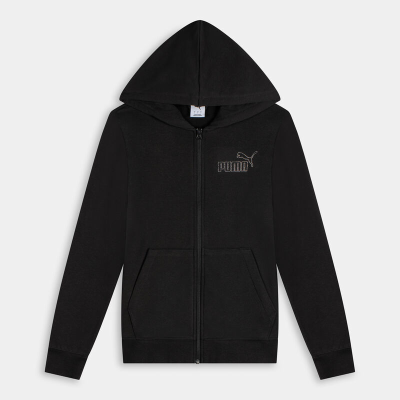 ABBIGLIAMENTO da DONNA | MAGLIE PUMA