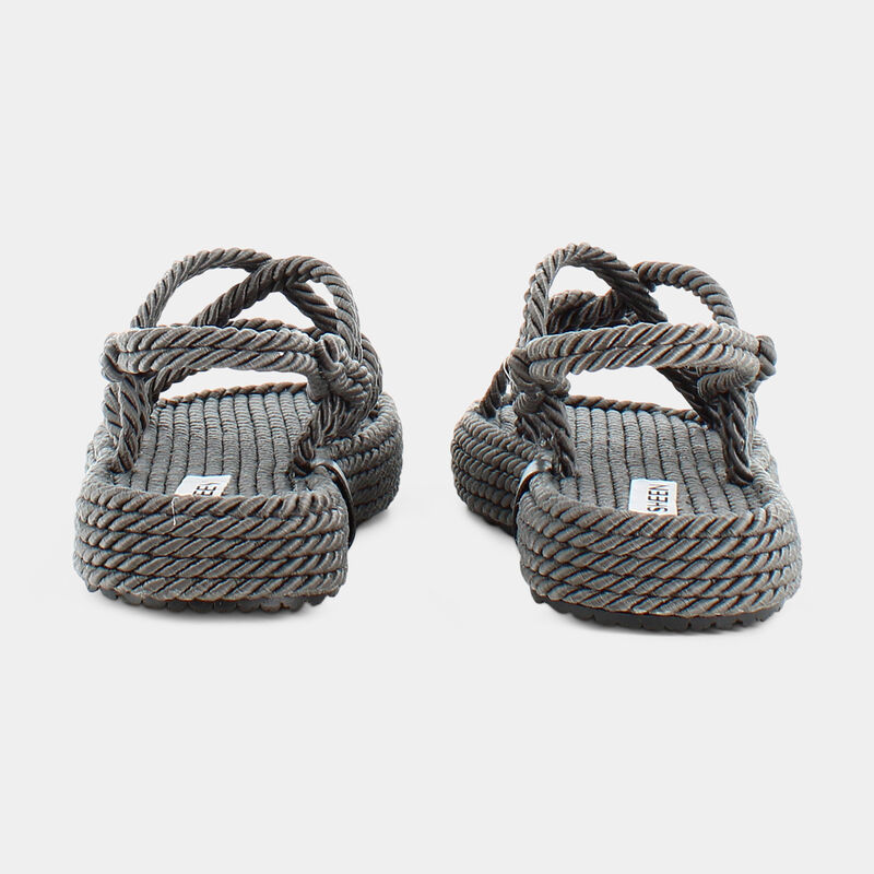 SCARPE da DONNA | SANDALI SHEEN