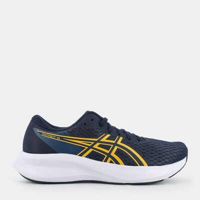 SCARPE da UOMO | SPORTIVE ASICS