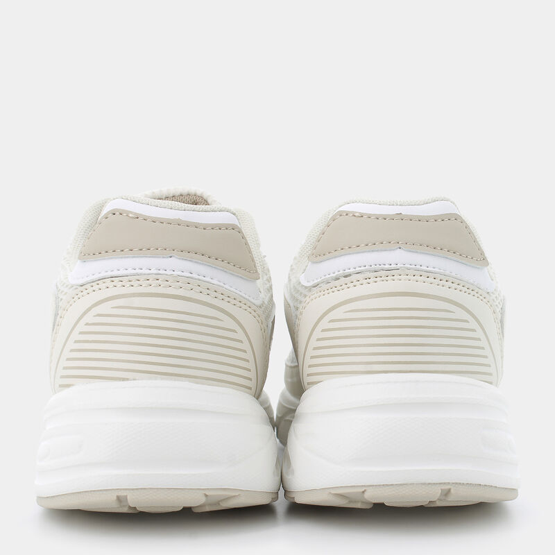 SCARPE da DONNA | SPORTIVE YOUSM