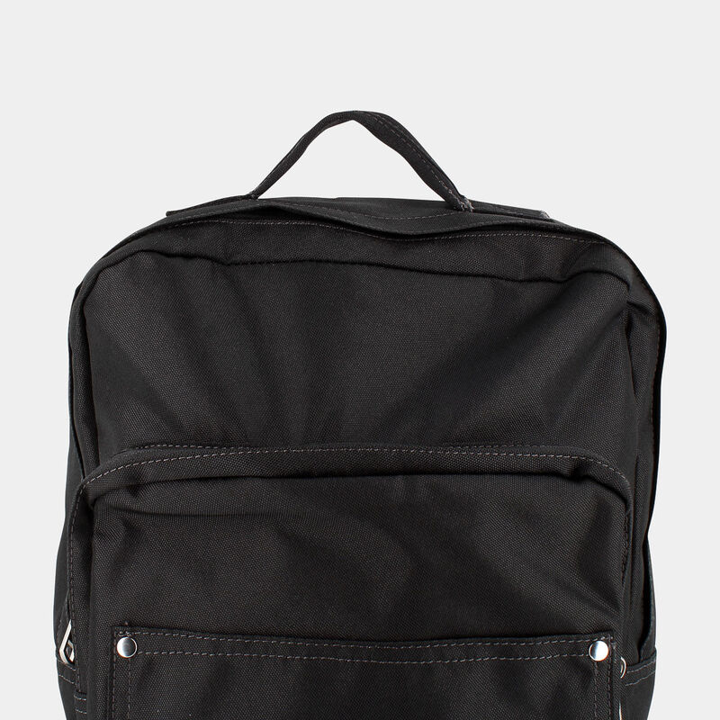 BDS SPORT E BLACK I23 da CALVIN  10679 | null CALVIN KLEIN JEANS