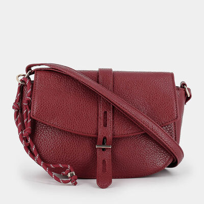 BORSE da DONNA | ACCESSORI SHEEN