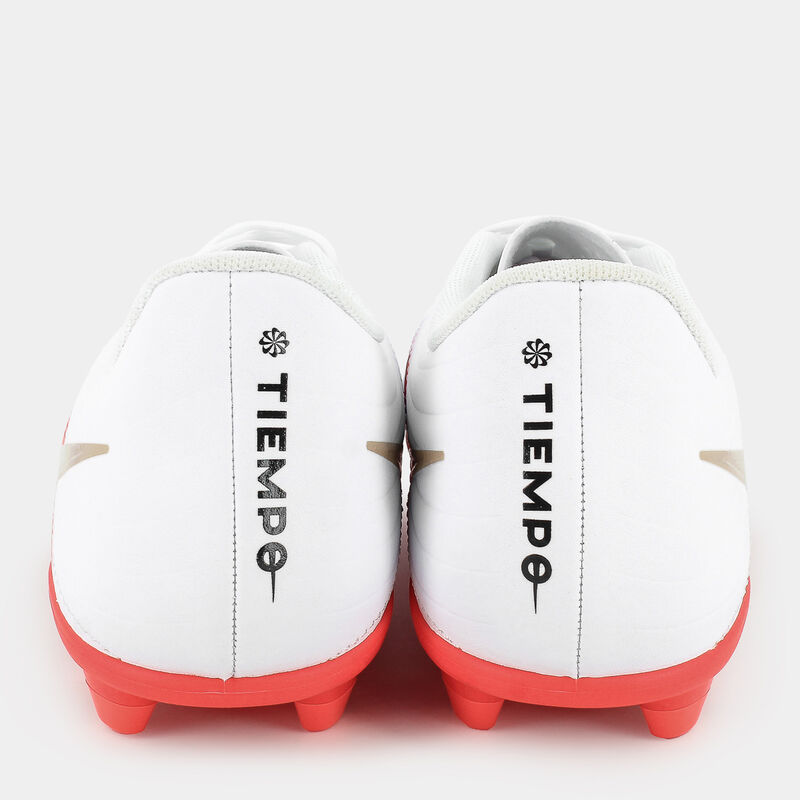 SCARPE da UOMO | SPORTIVE NIKE