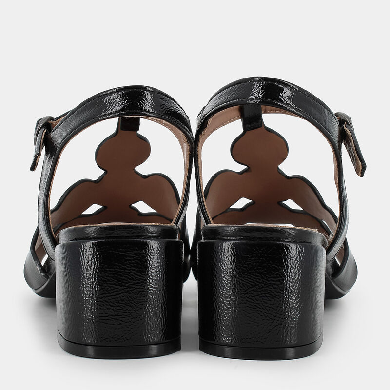 SCARPE da DONNA | SANDALI SHEEN