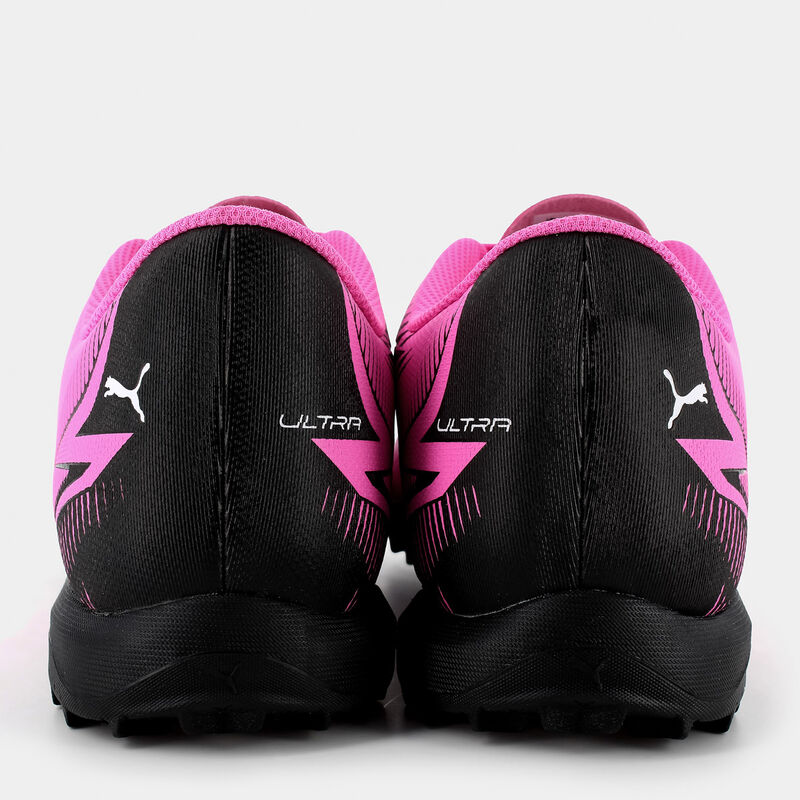 SCARPE da UOMO | SPORTIVE PUMA