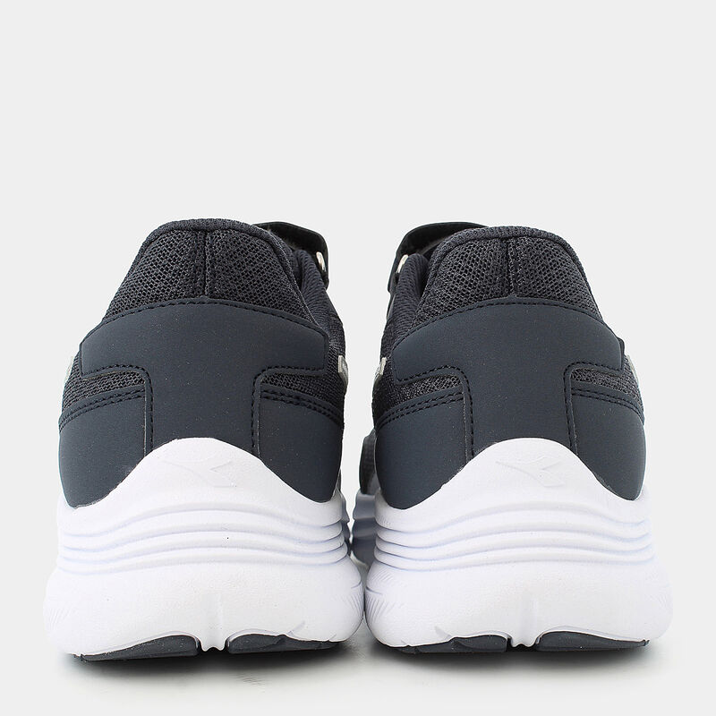 SCARPE da UOMO | SPORTIVE DIADORA