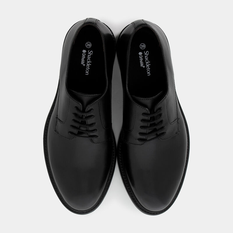 SCARPE da UOMO | STRINGATE SHACKLETON