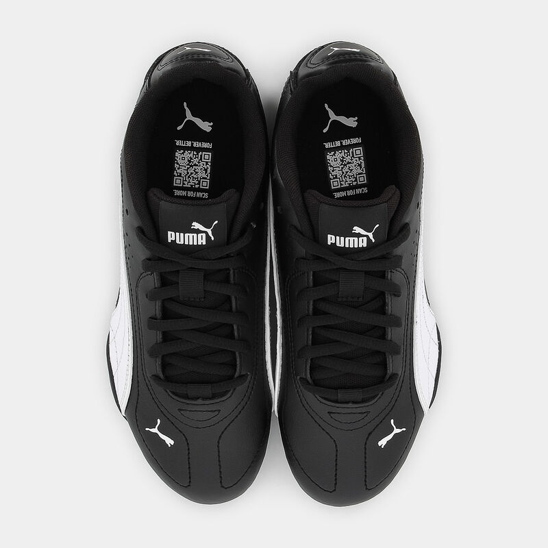 BAMBINO da BAMBINI | SPORTIVE PUMA