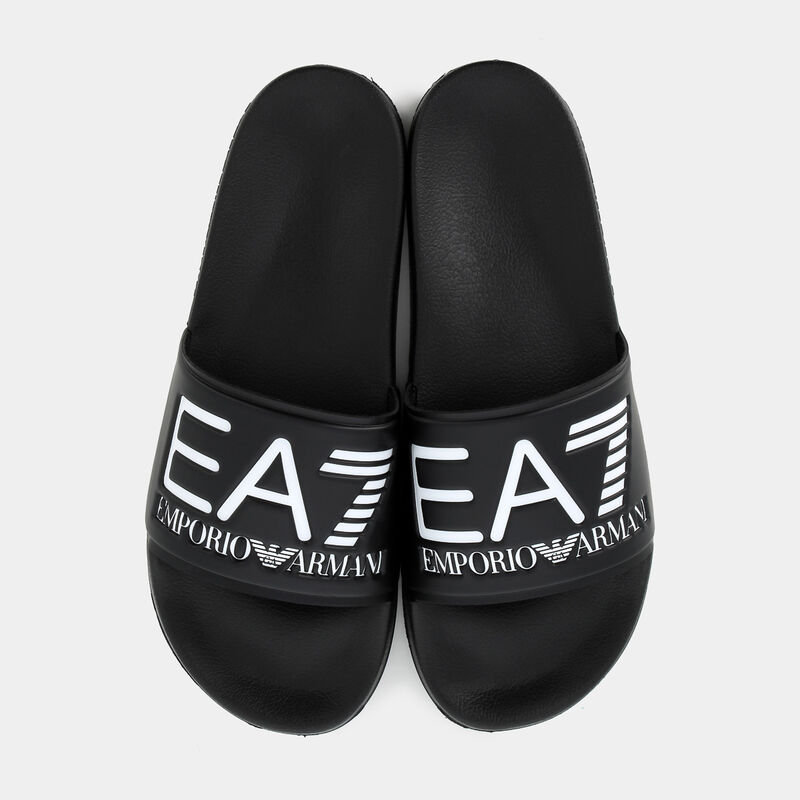 SCARPE da UOMO | CIABATTE EA7