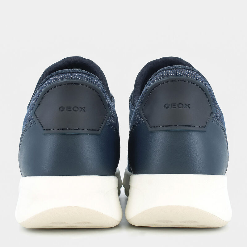 SCARPE da DONNA | SNEAKERS GEOX