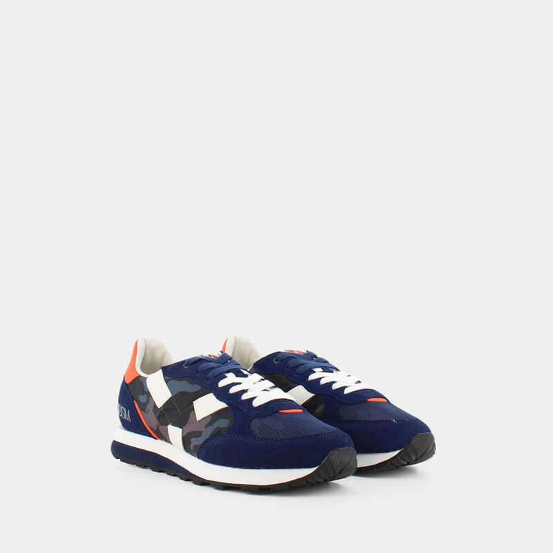 SCARPE da UOMO | SNEAKERS YOUSM
