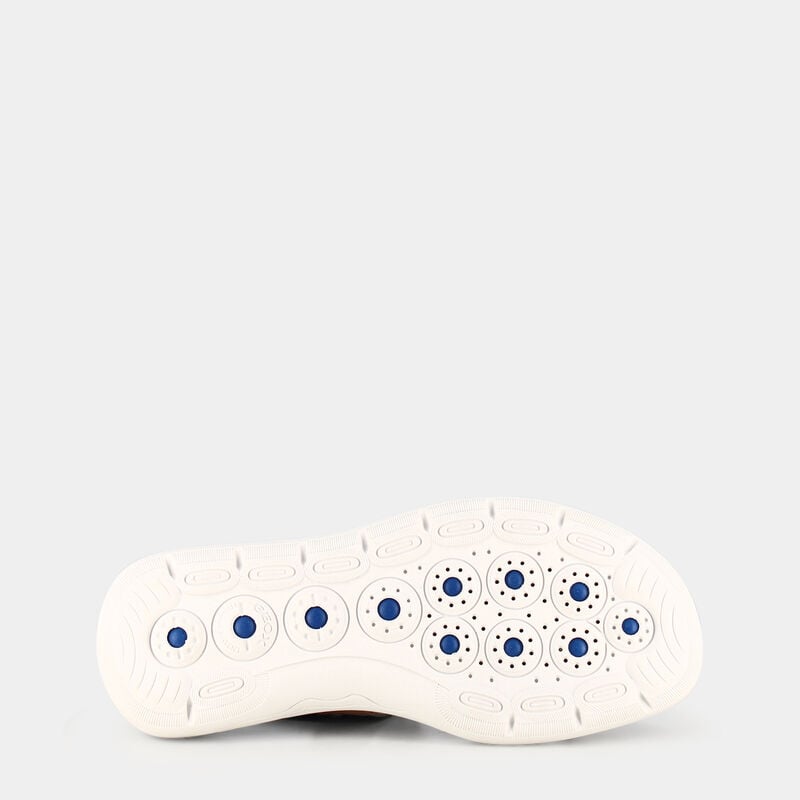 SCARPE da DONNA | SANDALI GEOX