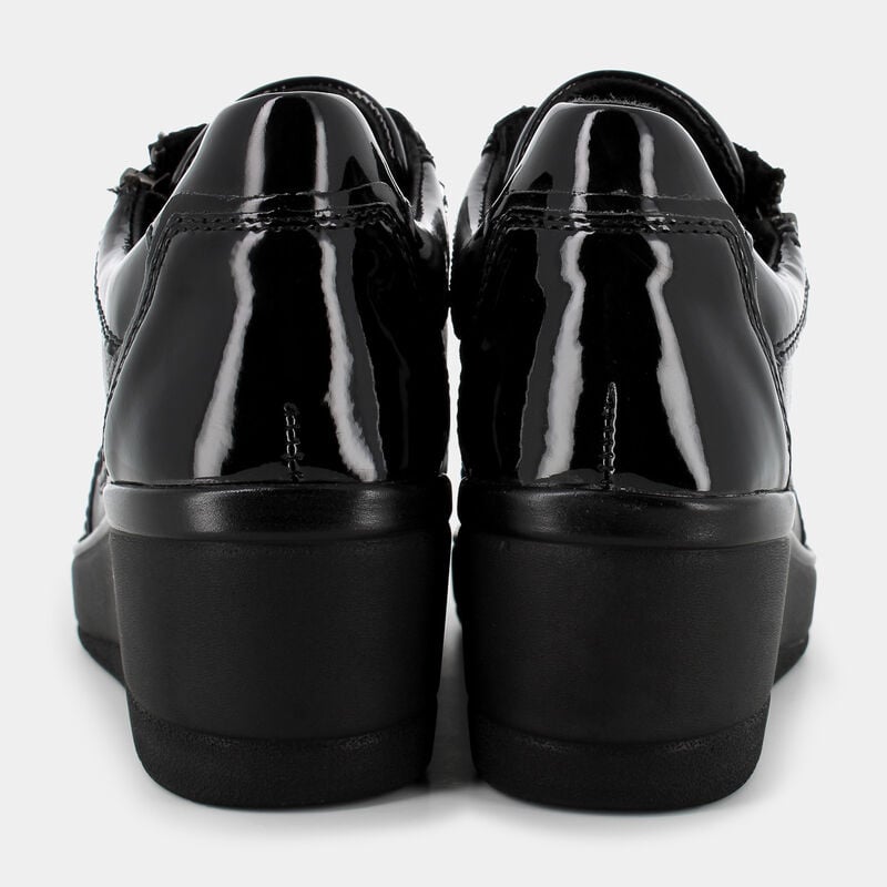 SCARPE da DONNA | SNEAKERS COMODIA