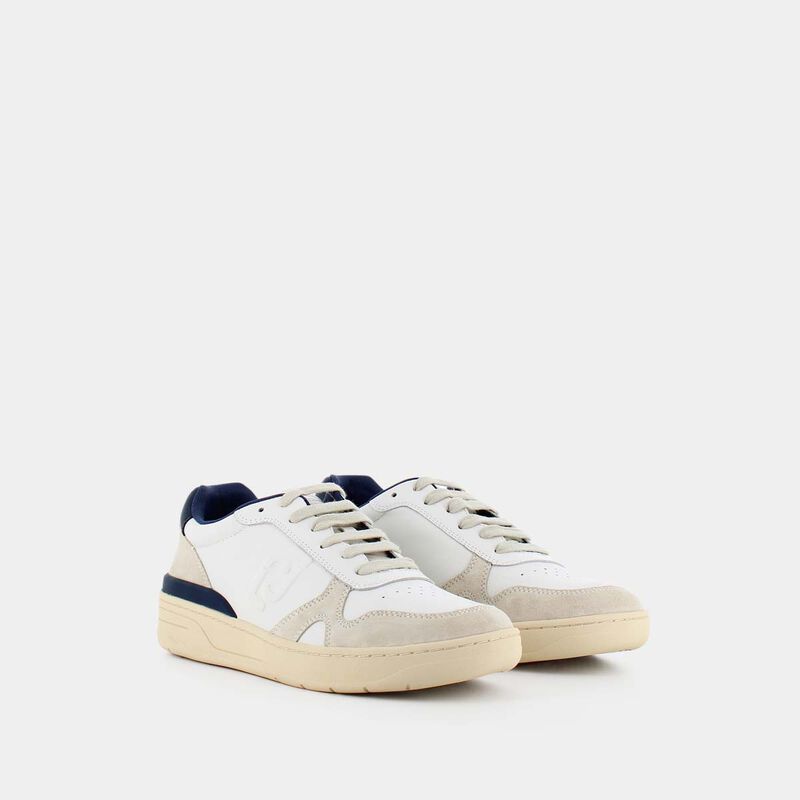 SCARPE da UOMO | SNEAKERS LIU-JO