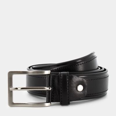 BORSE da UOMO | ACCESSORI FRATELLI PIETRINI