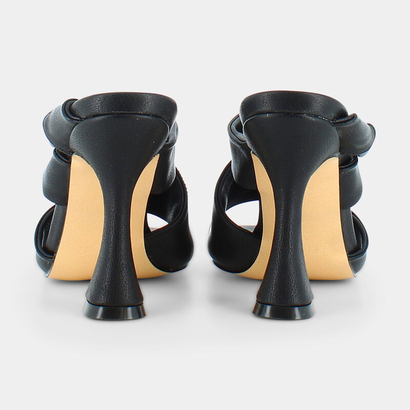 SCARPE da DONNA | SANDALI SHEEN