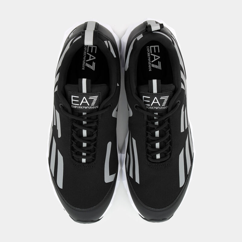 SCARPE da UOMO | SNEAKERS EA7