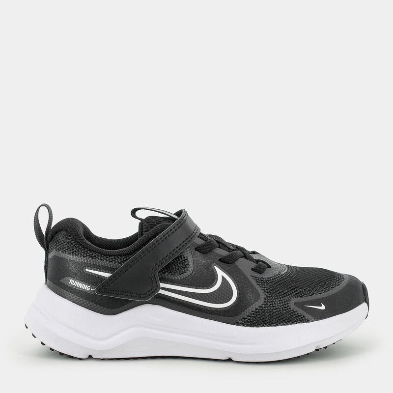 BAMBINO da BAMBINI | SPORTIVE NIKE